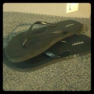Brand New Old Navy FlipFlops